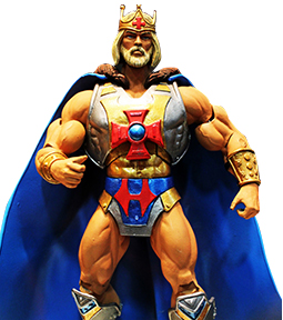 vintage 80s toys for sale