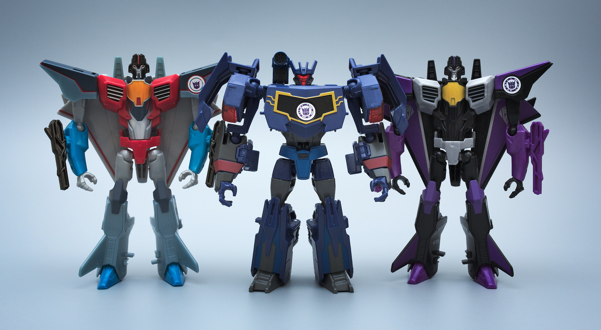 Robots-in-Disguise-Soundwave-Starscream-and-Skywarp