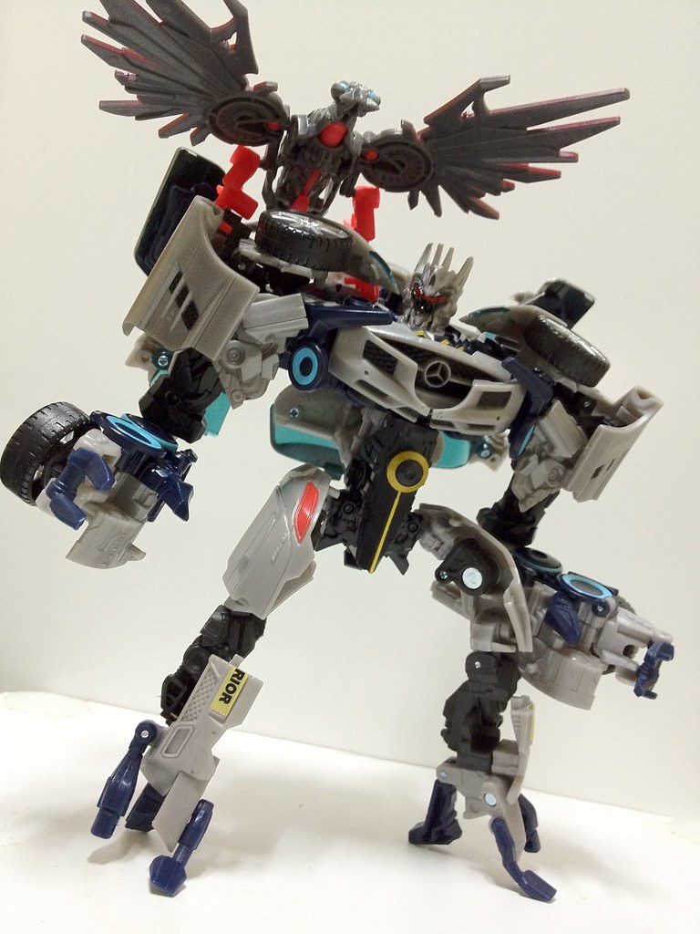 Soundwave-2