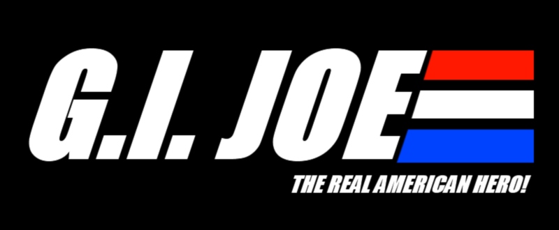 G.I._Joe_Banner_Recreation