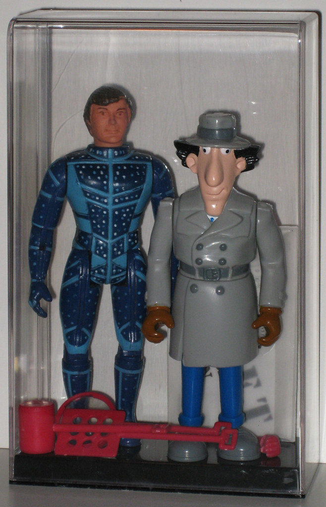 inspector-gadget-toys