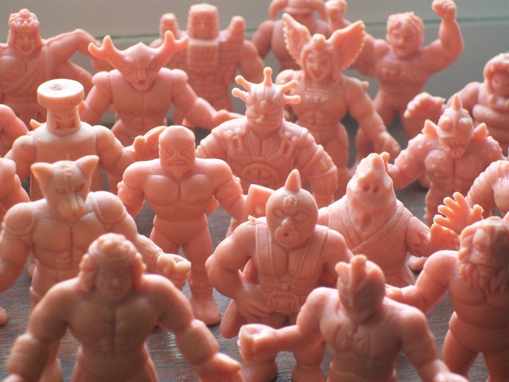 m.u.s.c.l.e-toys