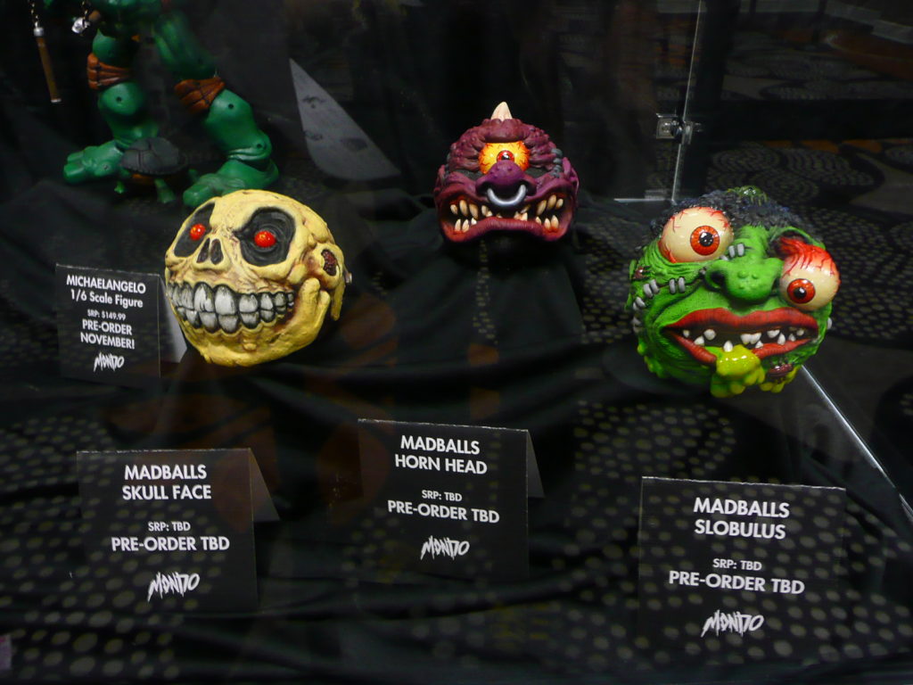 madballs-toys