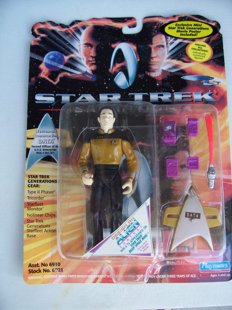 star-trek-toy