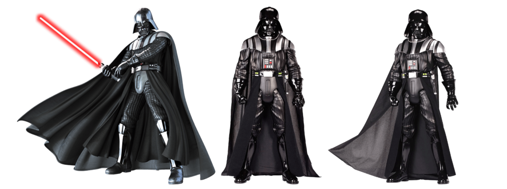 star-wars-darth vader