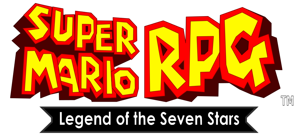 Super_Mario_RPG