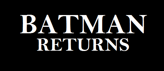 Batman_returns_Logo_2