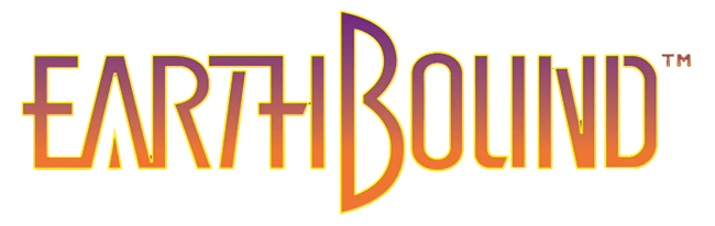 EarthBound_Logo