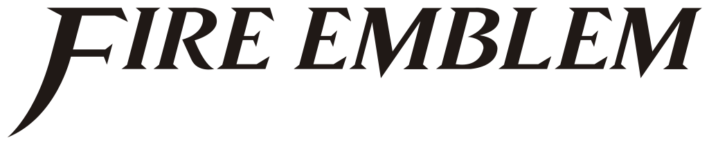 Fire_Emblem_logo