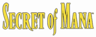 Secret_of_Mana_Logo