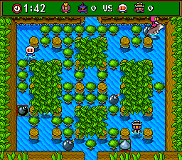 Super_Bomberman_3