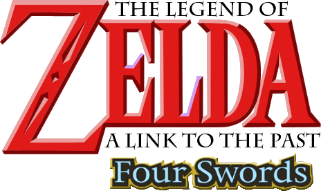 The_Legend_of_Zelda_A_Link_to_the_Past_and_Four_Swords