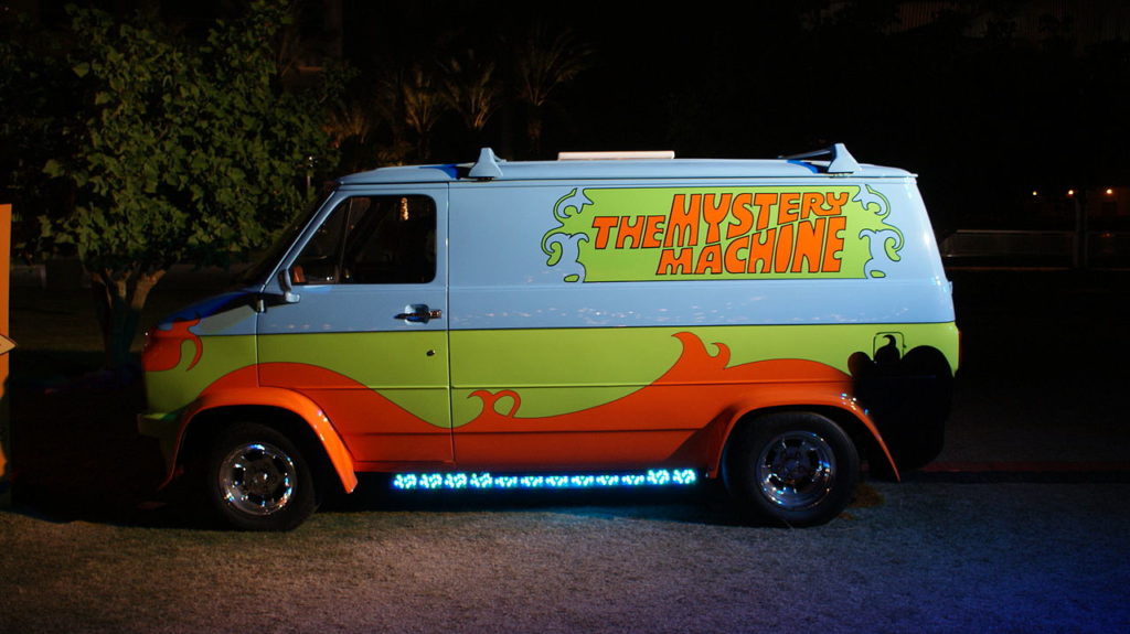 The_Mystery_Machine