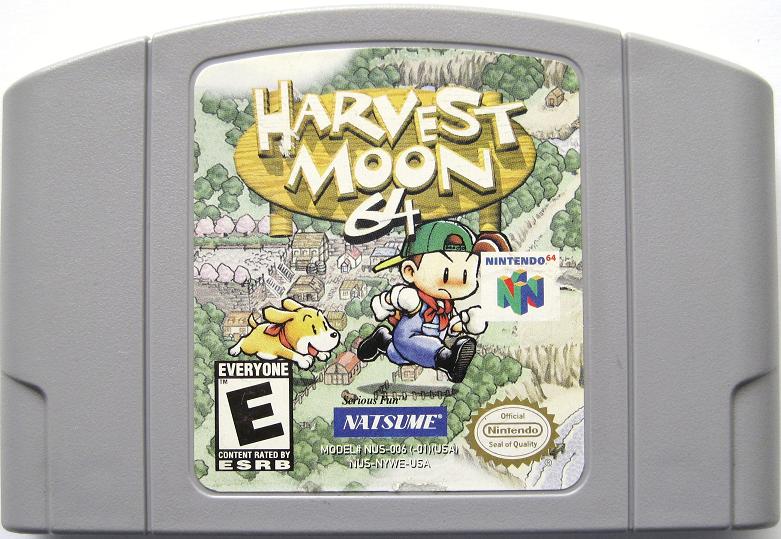 harvest-moon