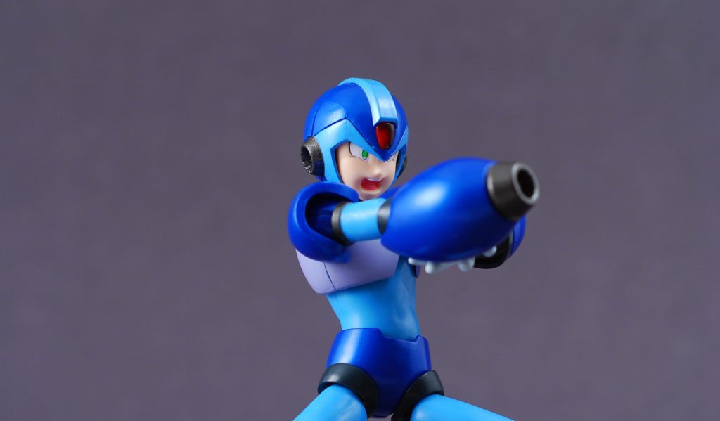 mega-man-x