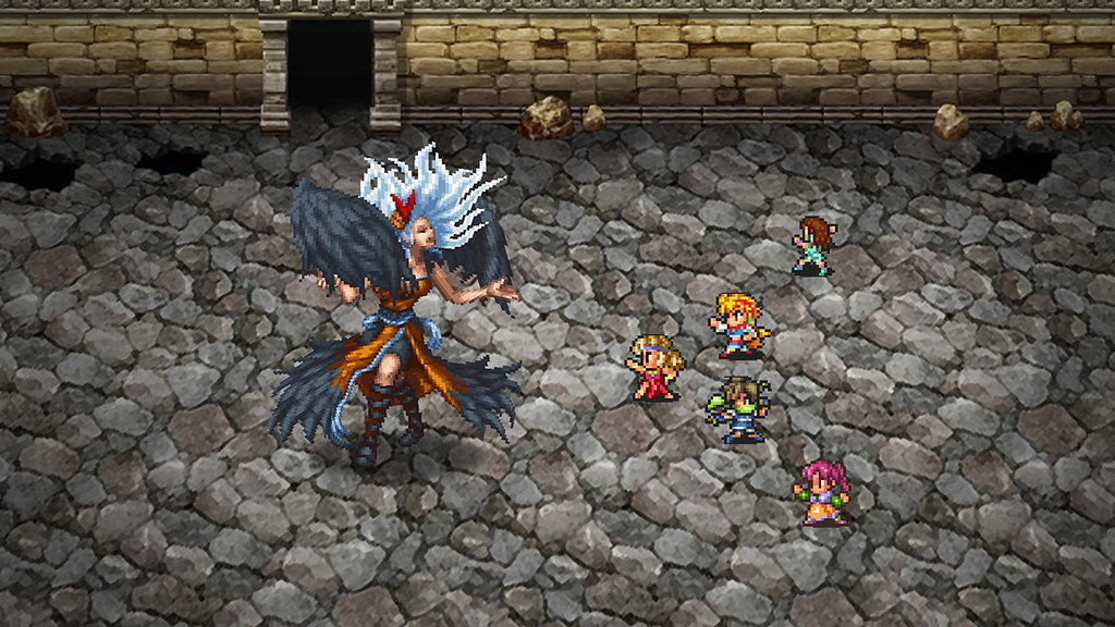 romancing-saga