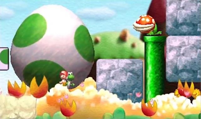 yoshis-island