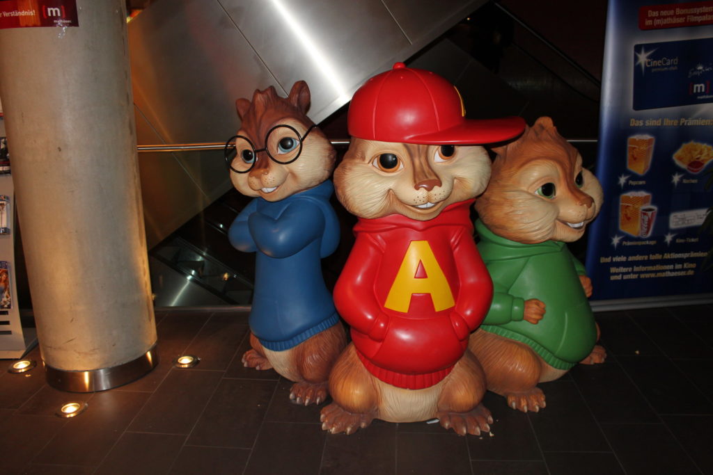 alvin-and-the-chipmunks