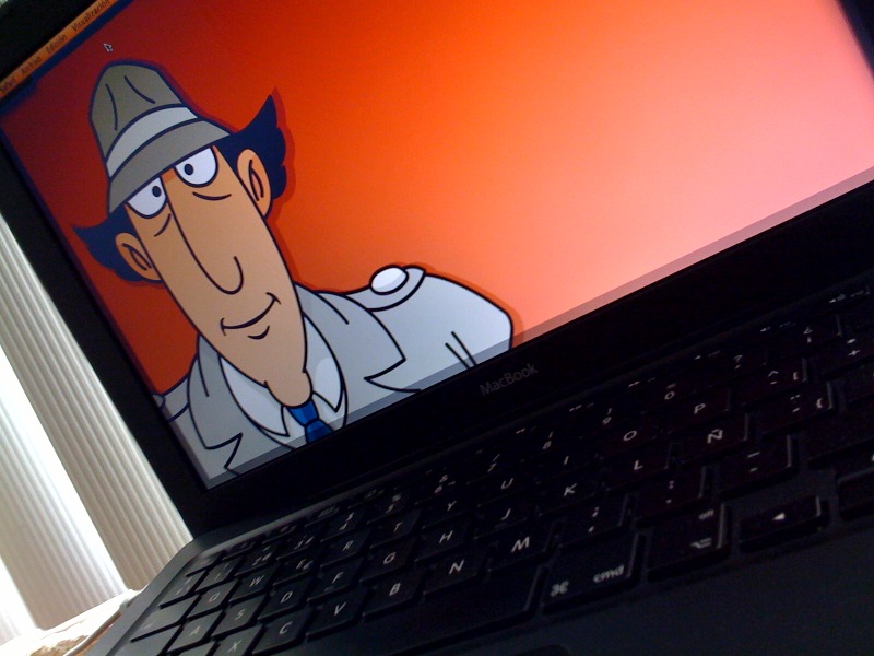 inspector-gadget-2