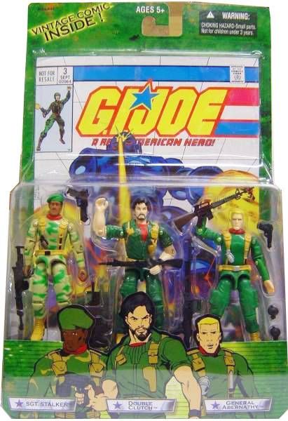 gi-joe-clutch