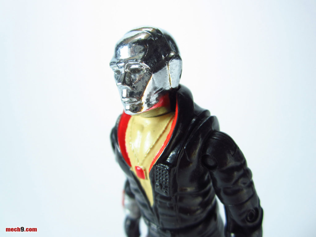 gi-joe-destro