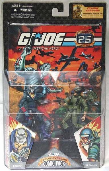 gi-joe-destro-breaker