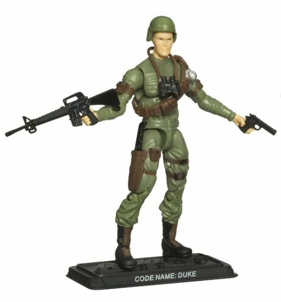 gi-joe-duke