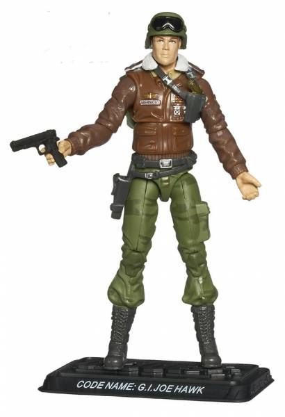 gi-joe-hawk