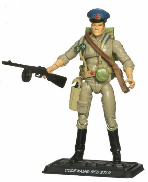 gi-joe-red-star