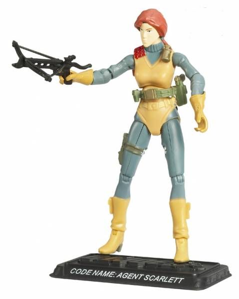 gi-joe-scarlett