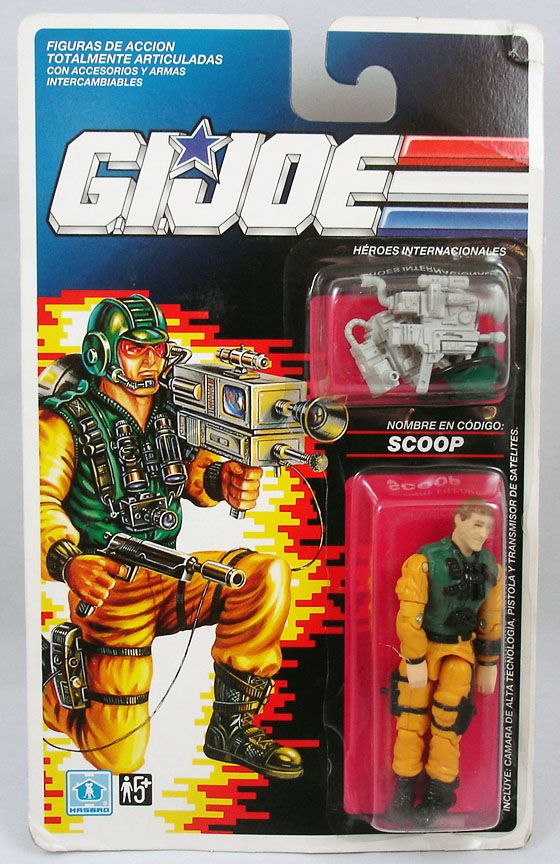 gi-joe-scoop