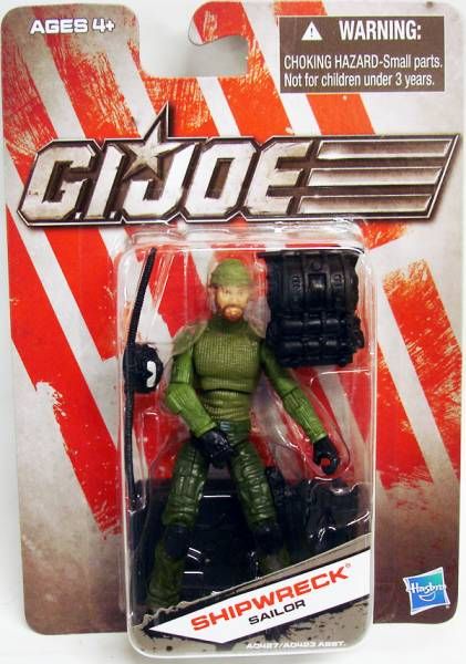 gi-joe-shipwreck