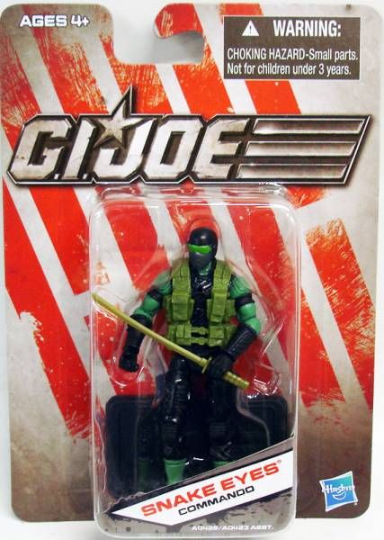 gi-joe-snake-eyes