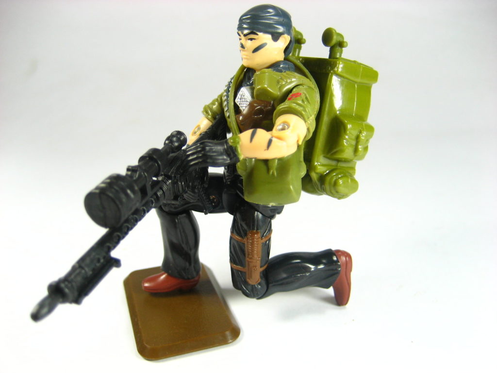 gi-joe-tunnel-rat-2