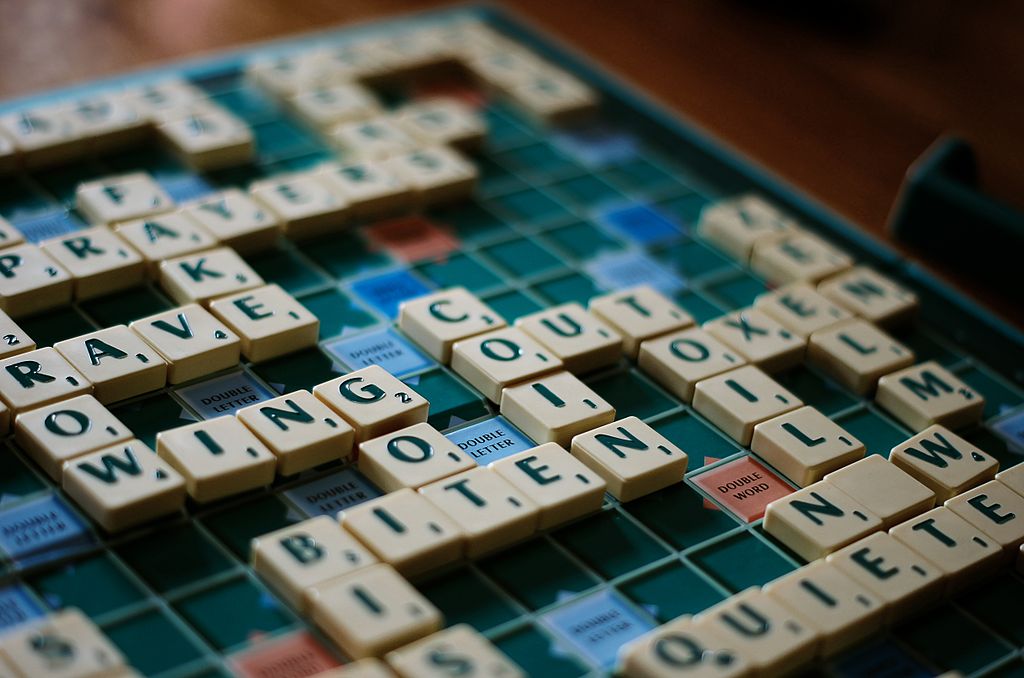 Scrabble_game_in_progress