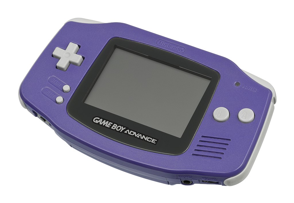 gameboy-advance