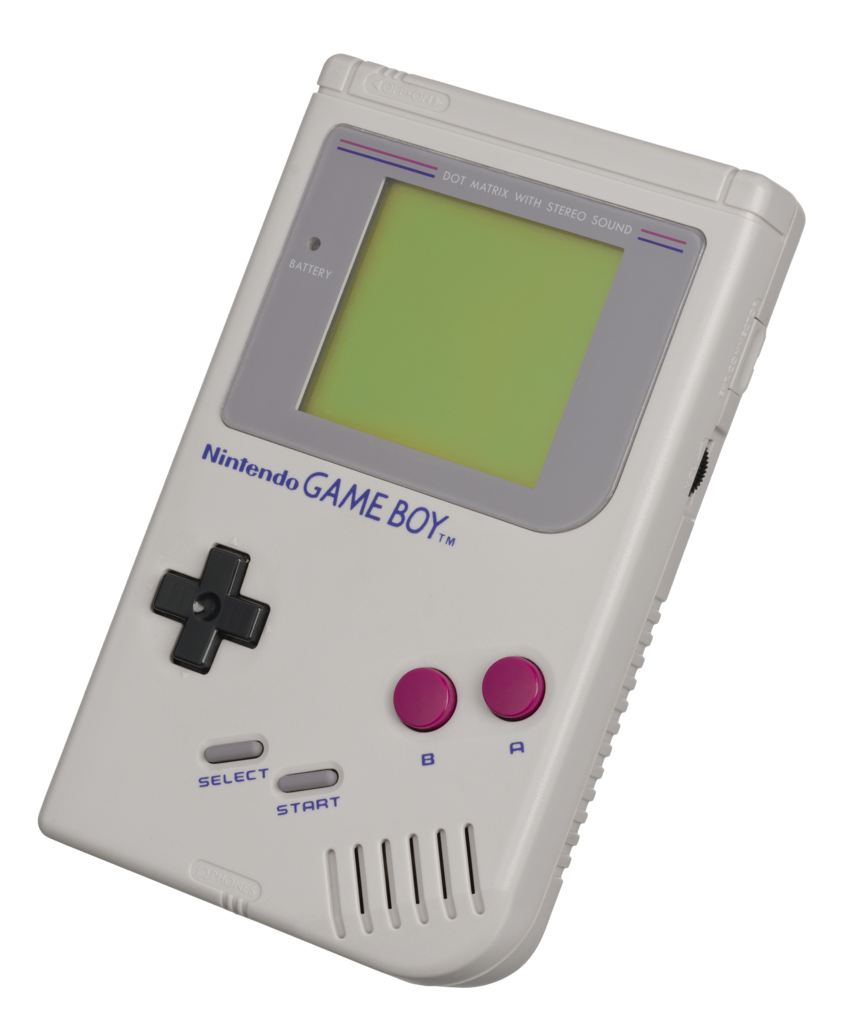 gameboy-og