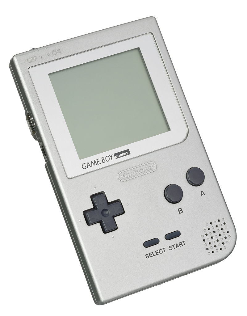 gameboy-pocket