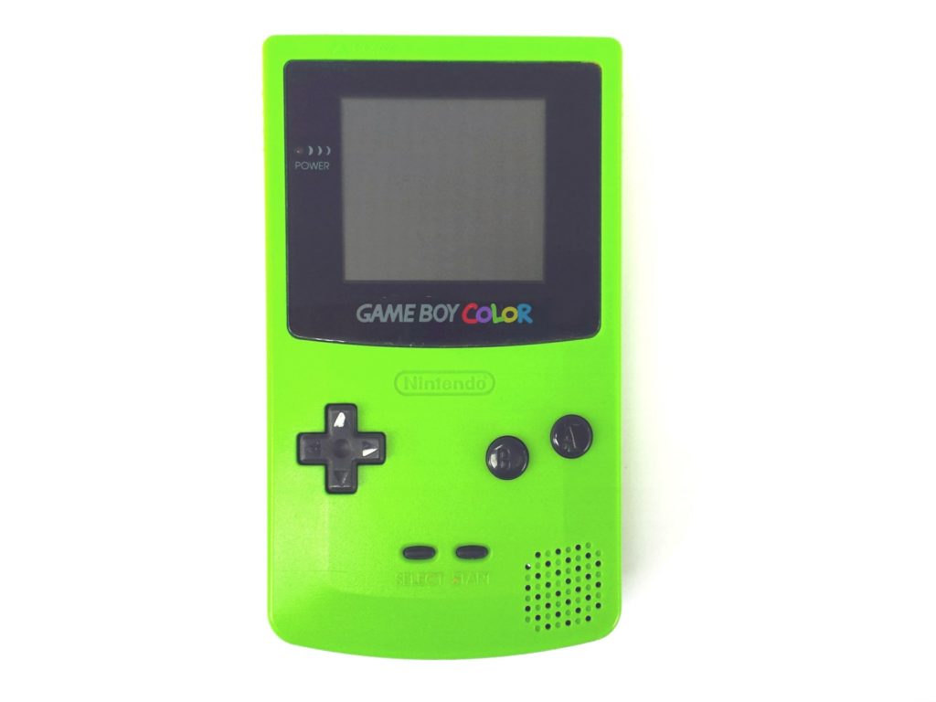 green-nintendo-gameboy-color