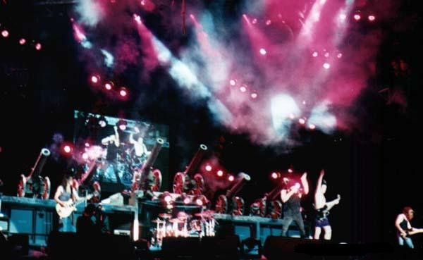 ACDC-Chile_1996