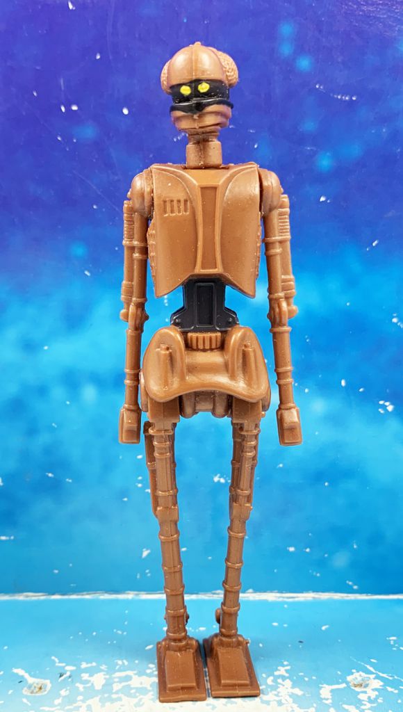 EV-9D9 toy figure