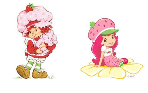 strawberry-shortcake-cartoon