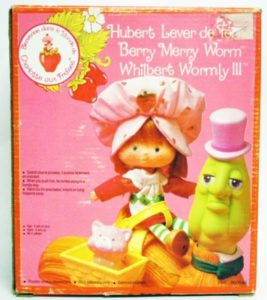 whilbert-wormly-iii-luluberlu