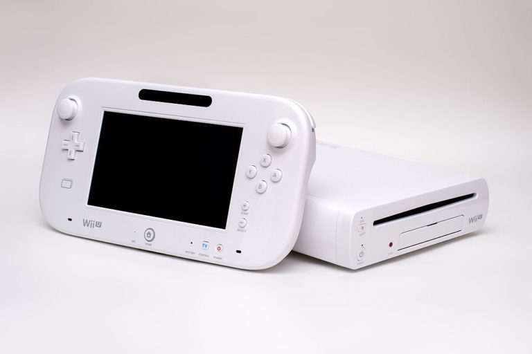 The Coolest Old Video Game Consoles that are Worth Money
