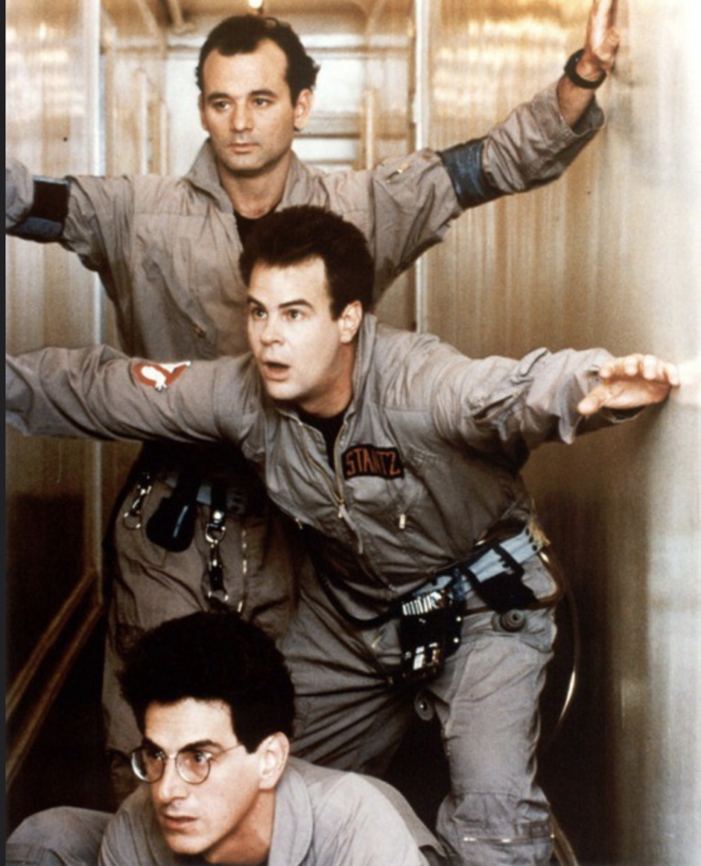 15-classic-80s-comedy-movies-to-watch-while-quarantined