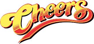 cheers logo