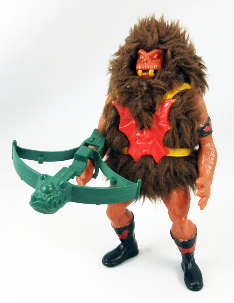 He-Man-Grizzlor-791x1024.jpg